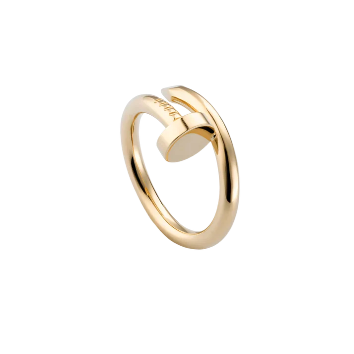 NAIL RING/DELUXE NAIL RING