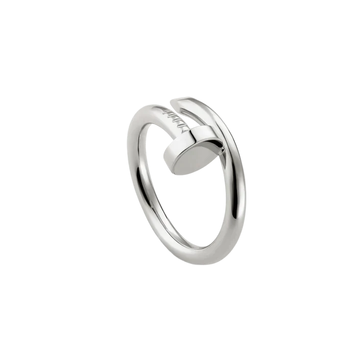 NAIL RING/DELUXE NAIL RING