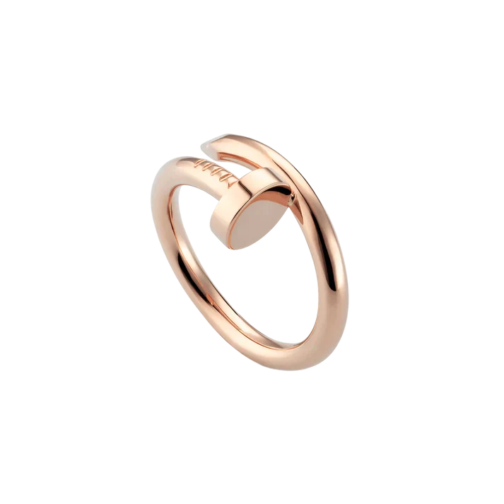 NAIL RING/DELUXE NAIL RING