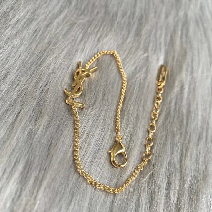 Luxurious Bracelet