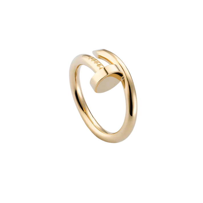 NAIL RING/DELUXE NAIL RING