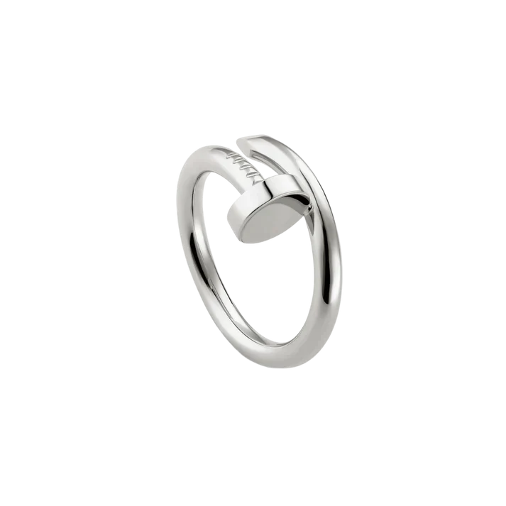 NAIL RING/DELUXE NAIL RING